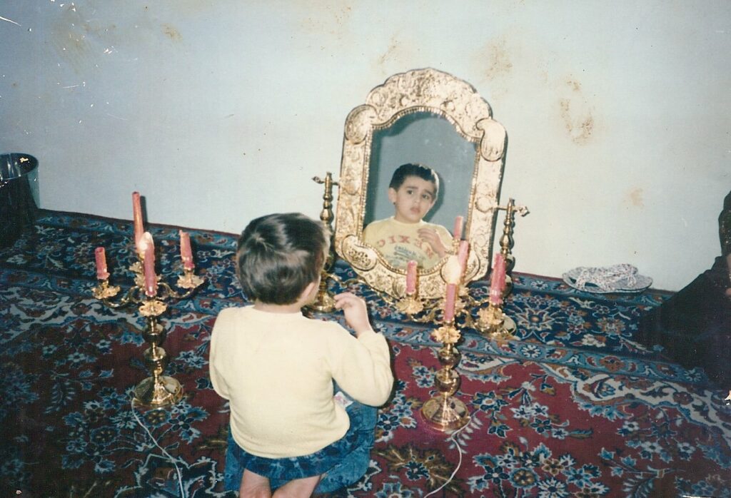 Foto 6