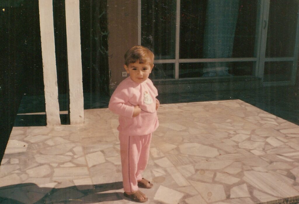 Foto 3