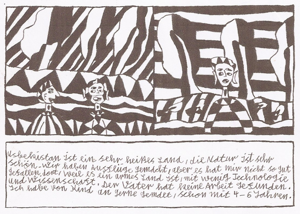 ueber-mich-5